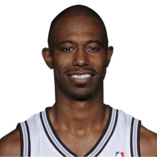Mike Sweetney