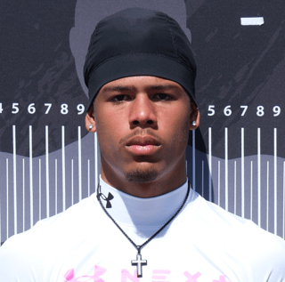Jashawn Crayton