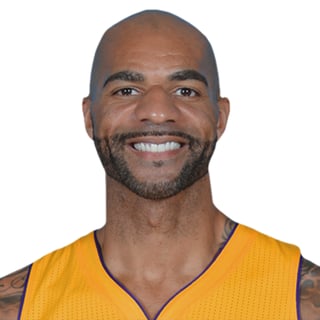 Carlos Boozer
