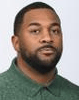 Wayne Dorsey