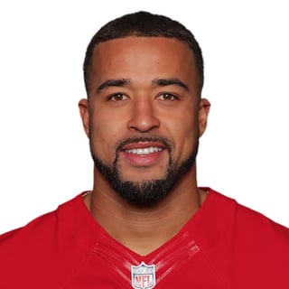 Mark Nzeocha
