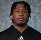 Khamani Potts