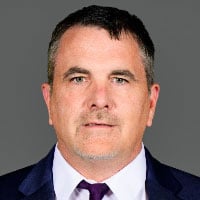 Kevin Peoples