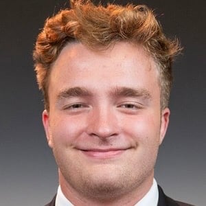 Tyler Magnuson