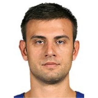 Mario Kasun