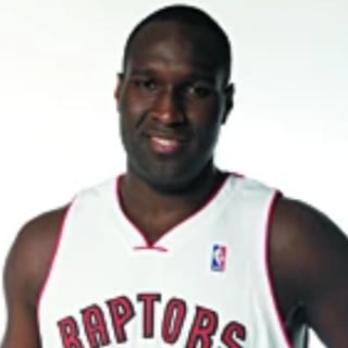 Nathan Jawai