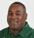 JJ McCleskey