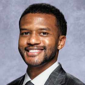 Jai Lucas