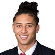Titus Toler