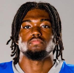 Marcus Lee Jr.