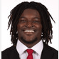 Stephan Byrd