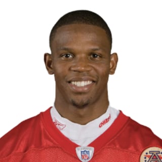 Quinten Lawrence