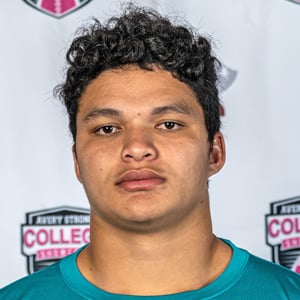 Zane Fujihara-Faavesi