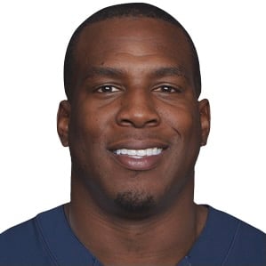 Antonio Gates