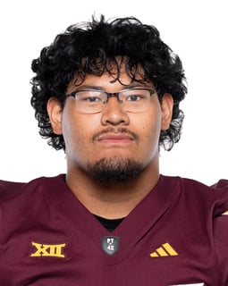 Terrell Kim