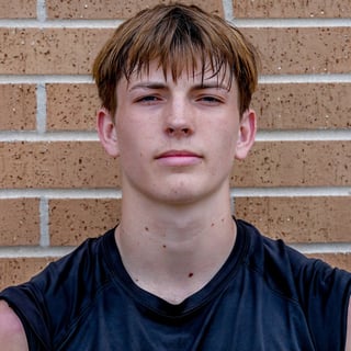 Dallas Schad