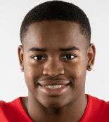 Ja'koby Banks