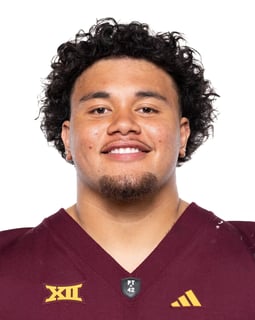 Sean Na'a