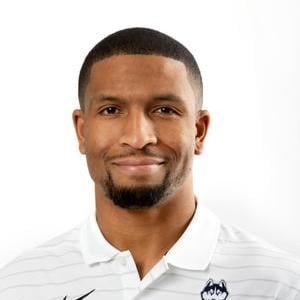 Dalton Hilliard