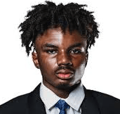 AJ Stephens