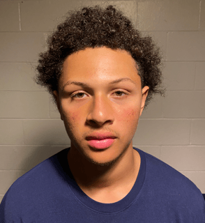 MarShawn Ferguson