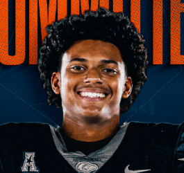 Dalton Walker