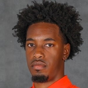 Marcus Sheppard