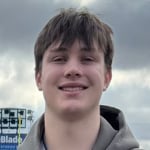 Jack Nolan