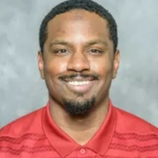 Jalon Bibbs