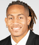 Tyrek Funderburk