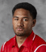 Austin Fiaseu