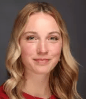 Brooke Ellestad