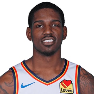 Jawun Evans