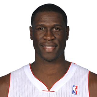 Mickael Pietrus