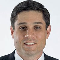 Wes Miller
