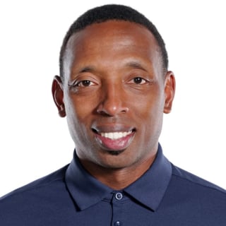 T.J. Rushing