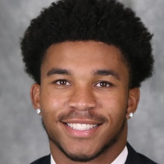 Jay Woolfolk