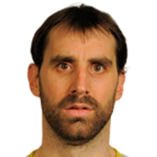 Federico Kammerichs