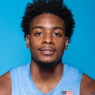Jaydon Young