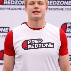 Wyatt Buenning