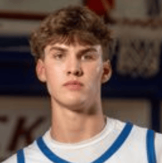 Jake Feldhaus
