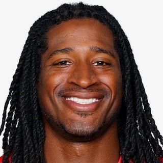 Andre Roberts