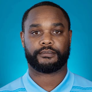 Cory Giddings