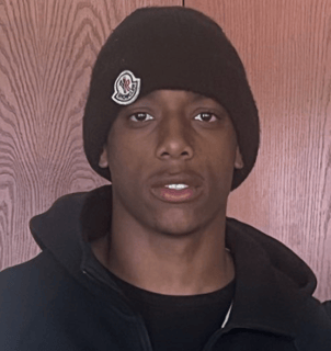Ja'Quez Johnson