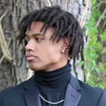 Josiah McLaurin