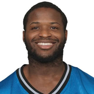 Alphonso Smith
