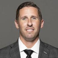 Brian Hartline