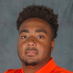 Jordan Porter