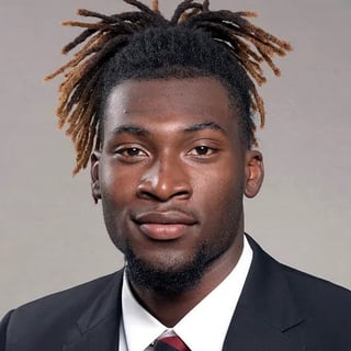 Kylic Horton