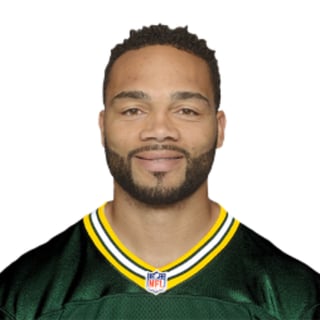 Seneca Wallace